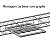 Grapple boxtruss Q20 - Imagem 5