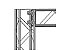 Grapple boxtruss Q15 - Imagem 3