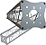 Box Truss Q15 - 0,5m - Imagem 1