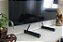Base Para Tv30 A 50 Samsung Lg Sony Philco - Imagem 7