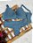 Conjunto Versailles - Imagem 1