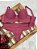 Conjunto Versailles - Imagem 12