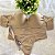 Conjunto Tomara que Caia Amor em Detalhes - Imagem 12