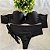 Conjunto Tomara que Caia Amor em Detalhes - Imagem 13