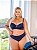 Conjunto Básico Plus Size - Imagem 2