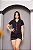 Pijama Americano Short - Imagem 2