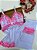 Pijama Love Secrets ❤️ - Imagem 2