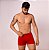 Kit com 5 Cuecas Sem Costura - Imagem 5