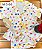Pijama Brisa Leve - Imagem 20