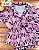 Pijama Brisa Leve - Imagem 11