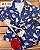 Pijama Brisa Leve - Imagem 16