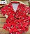 Pijama Brisa Leve - Imagem 13