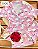 Pijama Brisa Leve - Imagem 4