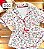 Pijama Brisa Leve - Imagem 10