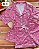 Pijama Brisa Leve - Imagem 14
