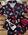 Pijama Brisa Leve - Imagem 15