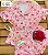Pijama Brisa Leve - Imagem 9