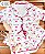 Pijama Brisa Leve - Imagem 8