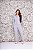 Pijama Americano Inverno - Imagem 3