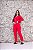 Pijama Americano Inverno - Imagem 1
