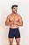 Kit com 5 Cueca Sem Costura Extreme - Imagem 8