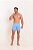Kit com 5 Cueca Sem Costura Extreme - Imagem 4