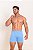 Kit com 5 Cueca Sem Costura Extreme - Imagem 3