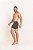 Kit com 5 Cueca Sem Costura Extreme - Imagem 5
