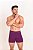Kit com 5 Cueca Sem Costura Extreme - Imagem 2