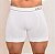 Kit com 5 Cueca Sem Costura Extreme - Imagem 9