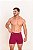 Kit com 5 Cueca Sem Costura Extreme - Imagem 7