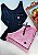 Pijama Sutileza do Amor - Imagem 1