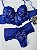 Conjunto Cropped Tuly Bordado - Imagem 11