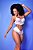 Conjunto Cropped Tuly Bordado - Imagem 10