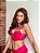 Conjunto Cropped Tuly Bordado - Imagem 4