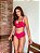 Conjunto Cropped Tuly Bordado - Imagem 3