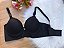 Sutiã Plus Size Renda - Imagem 6