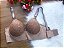 Sutiã Plus Size Renda - Imagem 3