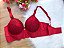 Sutiã Plus Size Renda - Imagem 4