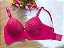 Sutiã Plus Size Renda - Imagem 5