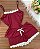 Pijama Desejo Secreto - Imagem 5