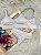 Conjunto Danuza - Imagem 4