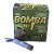 Bomba n° 1 batom borginho - Imagem 1