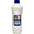 cola de isopor 450ml - Imagem 1