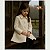 Sobretudo Infantil Inverno Menina Blusa Criança Off White - Imagem 6