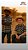 Camisa Infantil Menino Xadrez Passeio Country Junino Preto - Imagem 6