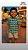 Camisa Infantil Menino Xadrez Junino Country Verde - Imagem 6