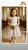 Vestido Infantil Branco Saia Plissada Com Cinto de Pérolas - Imagem 6