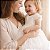 Vestido Infantil Batizado Com Renda e Tulle Branco Tam 1 ao 4 - Imagem 5