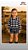 Camisa Xadrez Menina Cowgirl Blusa Infantil Look Festa Junina Rodeio Azul - Imagem 6